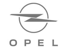 Autohaus Goidinger Imst - Opel