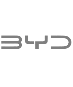 BYD