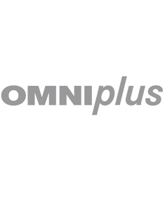 OmniPlus
