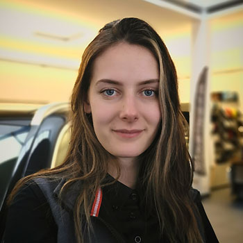 Anna-Lena Marth